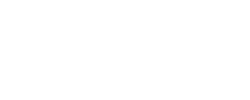 Cuteba - logo